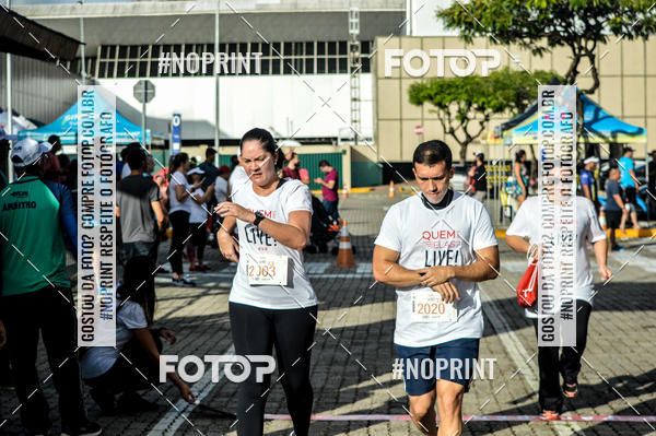 Buy your photos of the eventCorridaquemsaoelas on Fotop