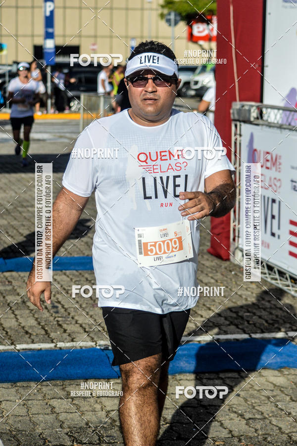 Buy your photos of the eventCorridaquemsaoelas on Fotop