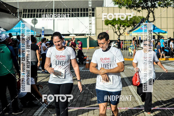 Buy your photos of the eventCorridaquemsaoelas on Fotop