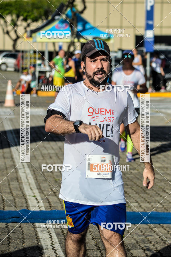 Buy your photos of the eventCorridaquemsaoelas on Fotop