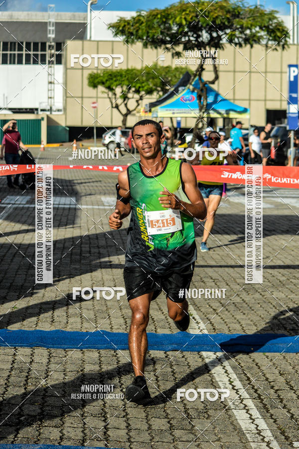 Buy your photos of the eventCorridaquemsaoelas on Fotop