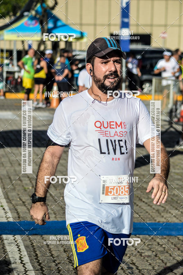 Buy your photos of the eventCorridaquemsaoelas on Fotop