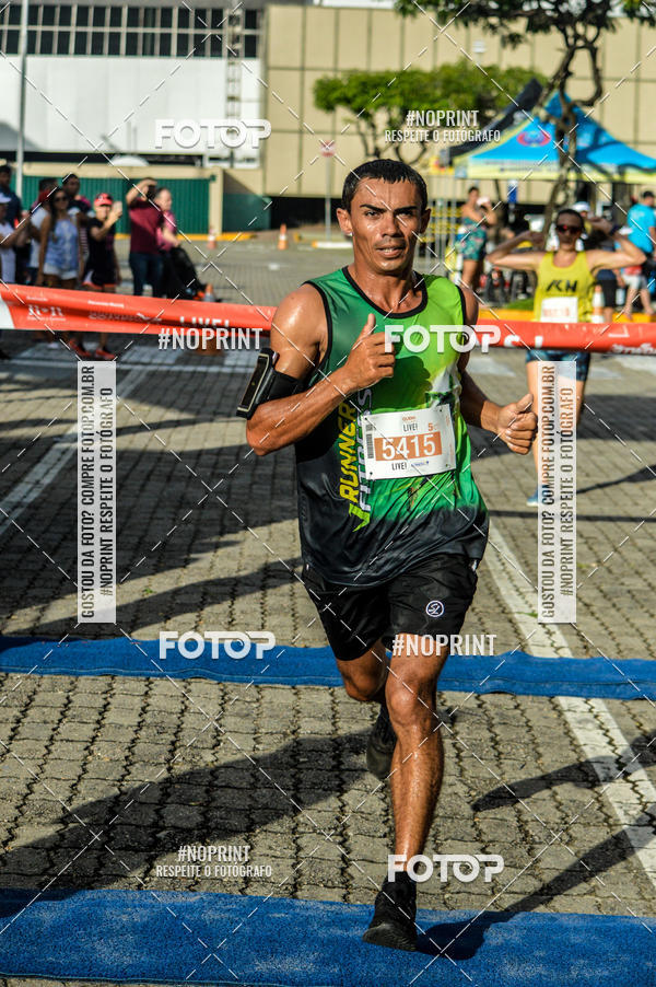 Buy your photos of the eventCorridaquemsaoelas on Fotop