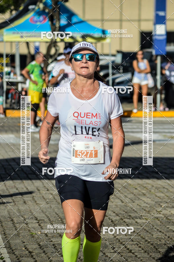 Buy your photos of the eventCorridaquemsaoelas on Fotop