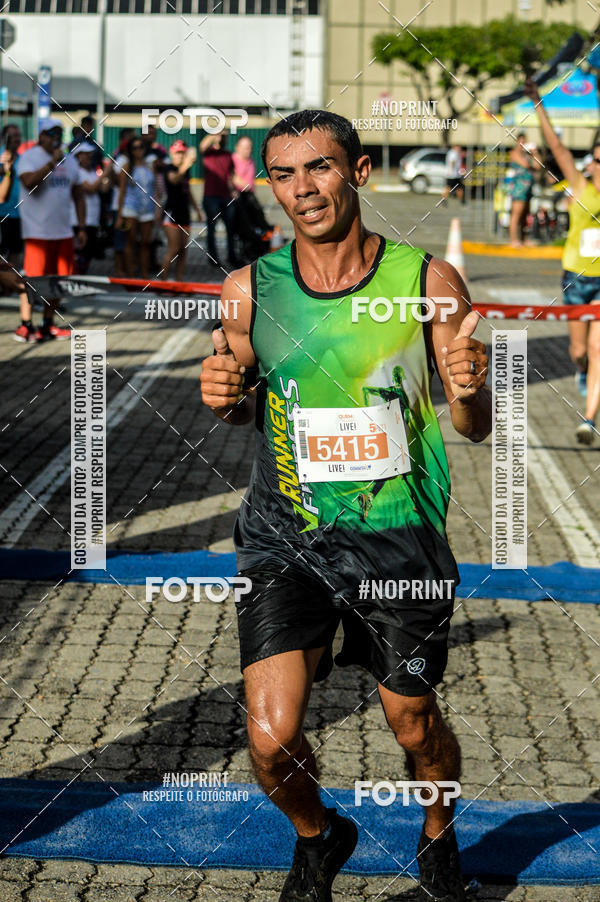 Buy your photos of the eventCorridaquemsaoelas on Fotop
