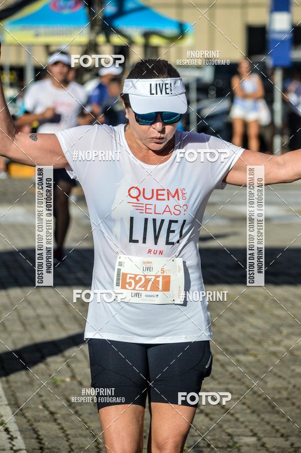Buy your photos of the eventCorridaquemsaoelas on Fotop