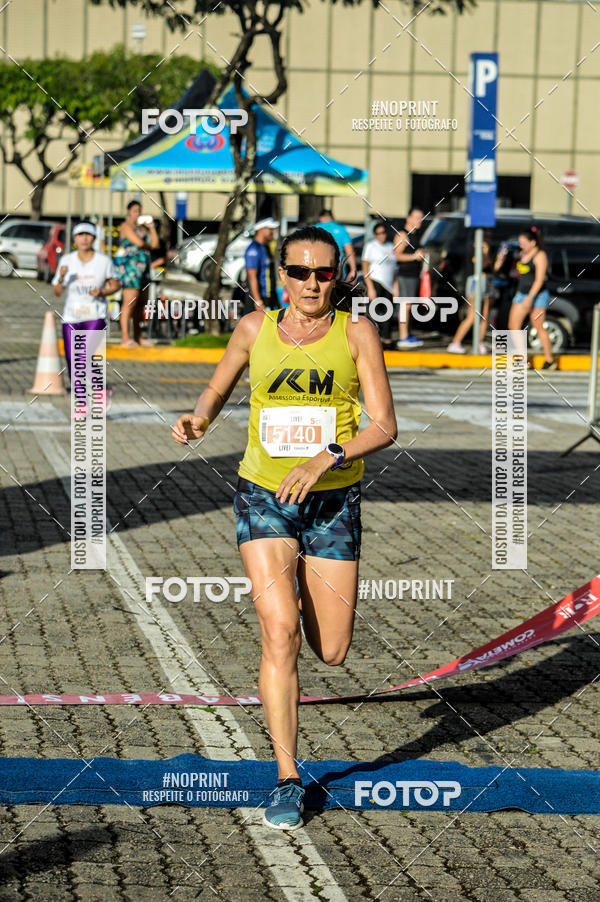 Buy your photos of the eventCorridaquemsaoelas on Fotop