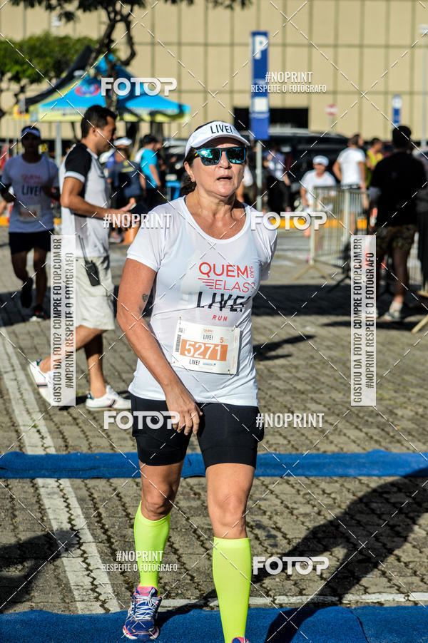 Buy your photos of the eventCorridaquemsaoelas on Fotop