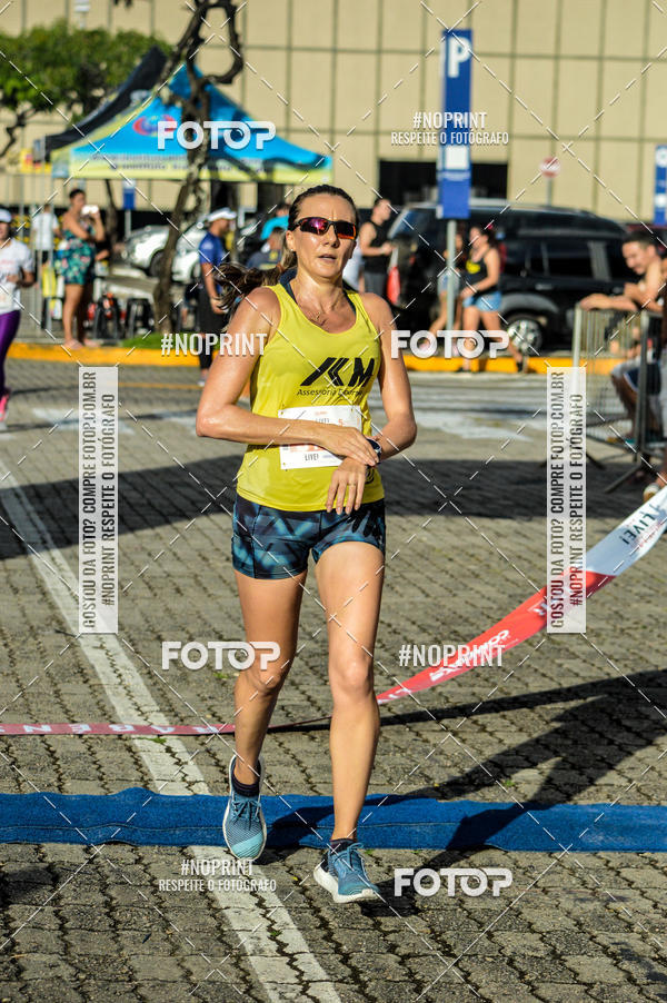 Buy your photos of the eventCorridaquemsaoelas on Fotop