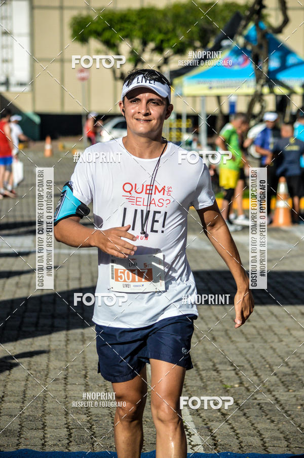 Buy your photos of the eventCorridaquemsaoelas on Fotop