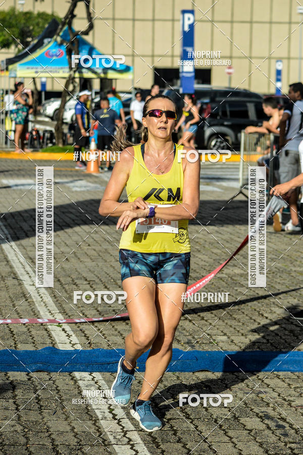 Buy your photos of the eventCorridaquemsaoelas on Fotop