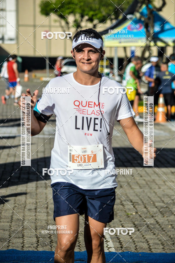 Buy your photos of the eventCorridaquemsaoelas on Fotop