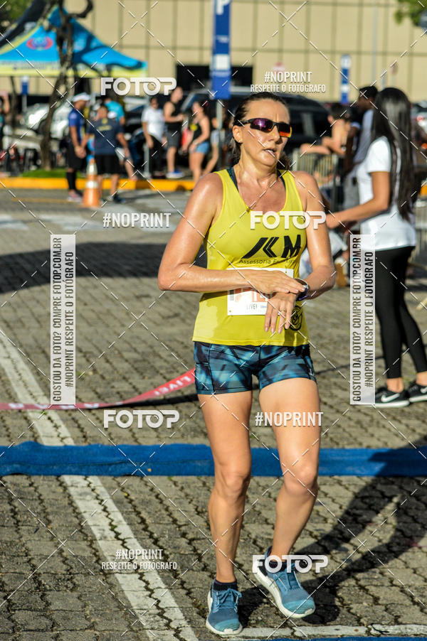 Buy your photos of the eventCorridaquemsaoelas on Fotop