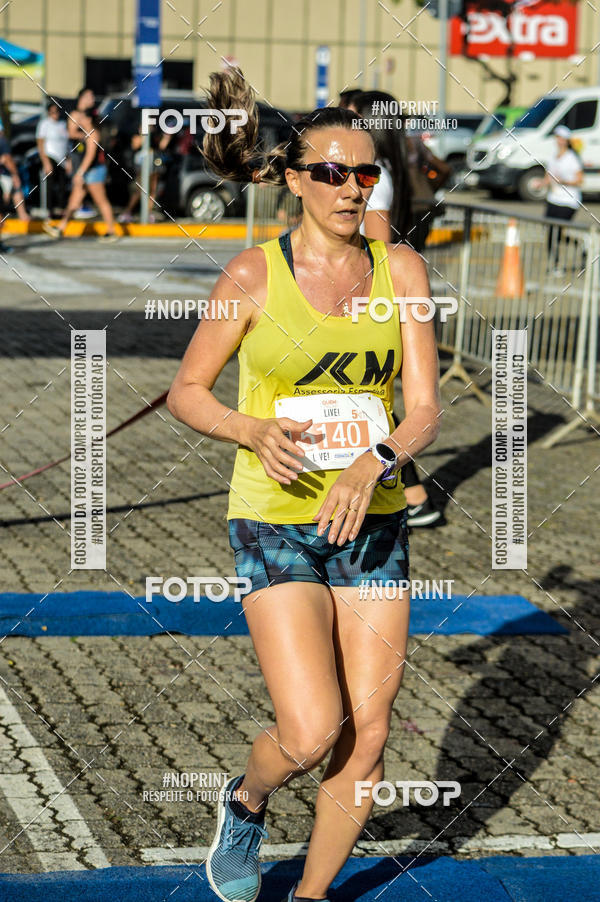 Buy your photos of the eventCorridaquemsaoelas on Fotop
