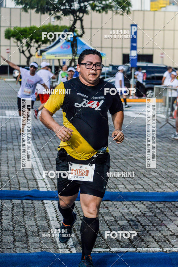 Buy your photos of the eventCorridaquemsaoelas on Fotop