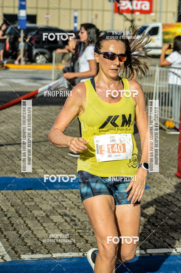 Buy your photos of the eventCorridaquemsaoelas on Fotop