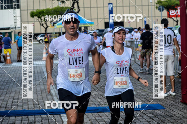 Buy your photos of the eventCorridaquemsaoelas on Fotop