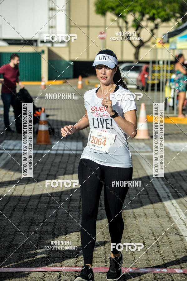 Buy your photos of the eventCorridaquemsaoelas on Fotop