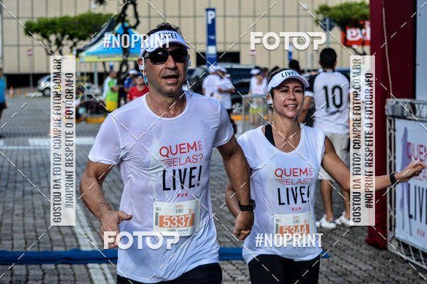 Buy your photos of the eventCorridaquemsaoelas on Fotop