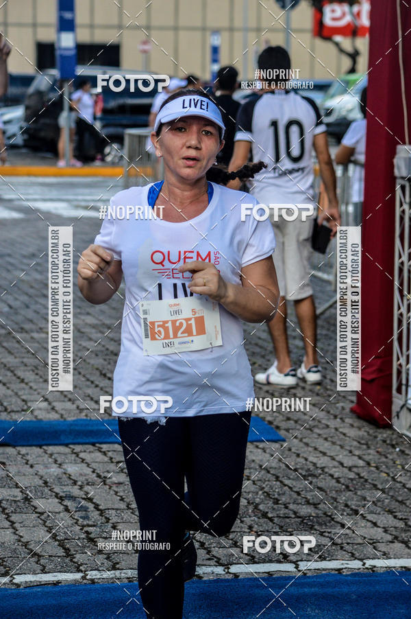 Buy your photos of the eventCorridaquemsaoelas on Fotop