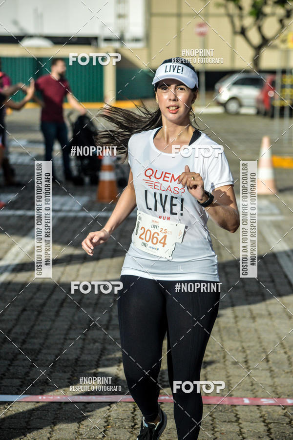 Buy your photos of the eventCorridaquemsaoelas on Fotop