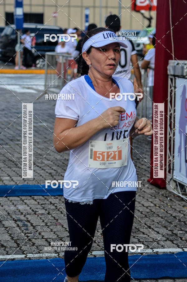 Buy your photos of the eventCorridaquemsaoelas on Fotop