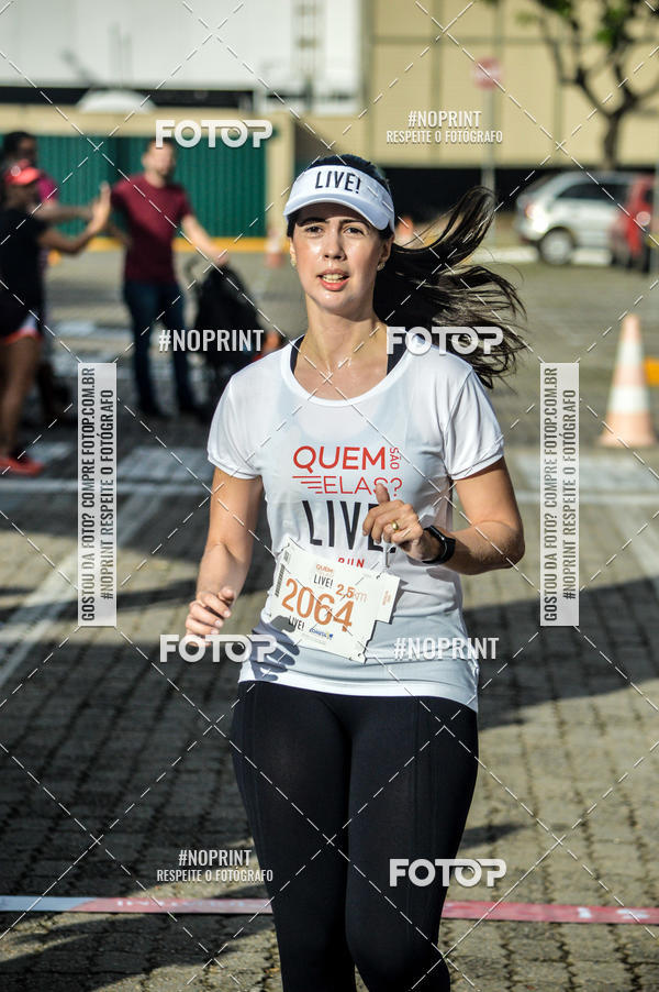 Buy your photos of the eventCorridaquemsaoelas on Fotop