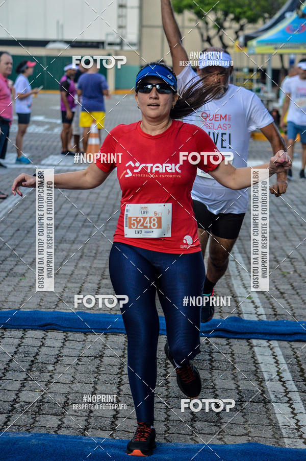 Buy your photos of the eventCorridaquemsaoelas on Fotop