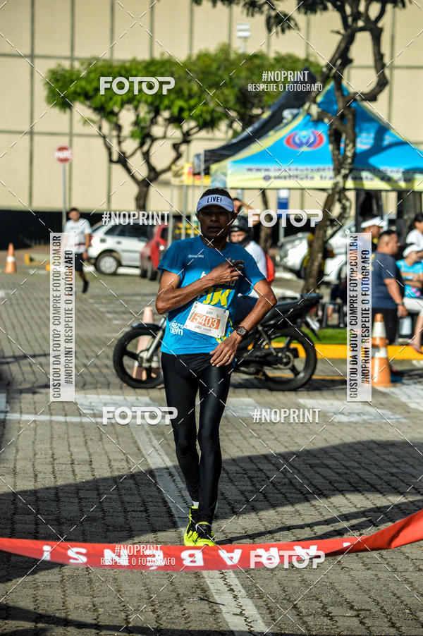 Buy your photos of the eventCorridaquemsaoelas on Fotop