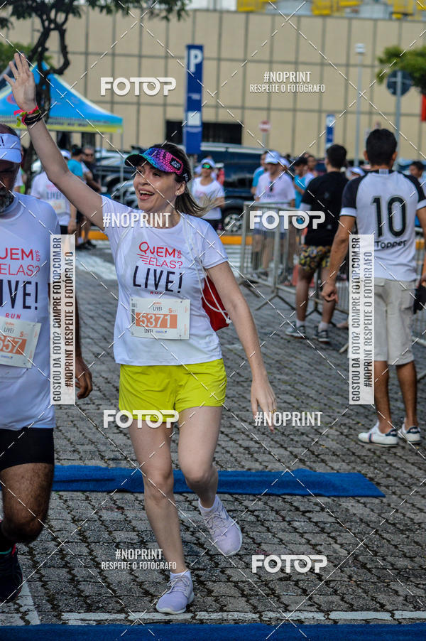 Buy your photos of the eventCorridaquemsaoelas on Fotop