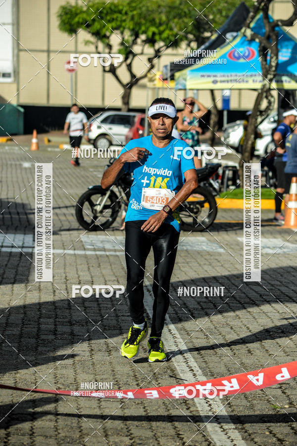Buy your photos of the eventCorridaquemsaoelas on Fotop
