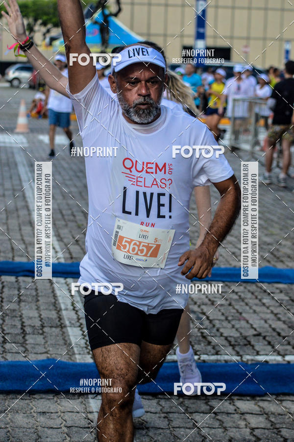 Buy your photos of the eventCorridaquemsaoelas on Fotop