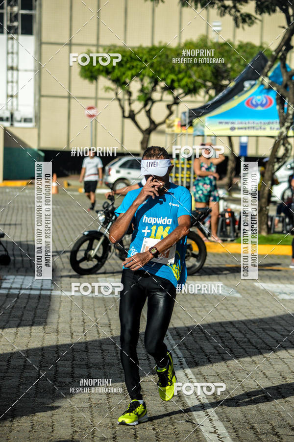 Buy your photos of the eventCorridaquemsaoelas on Fotop