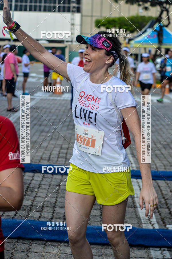 Buy your photos of the eventCorridaquemsaoelas on Fotop