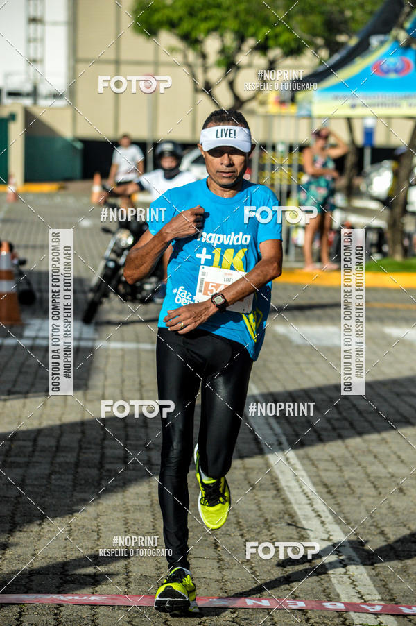 Buy your photos of the eventCorridaquemsaoelas on Fotop