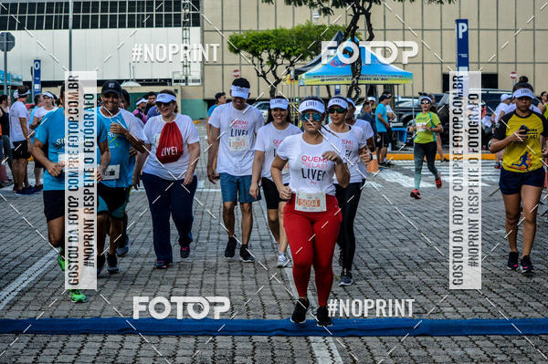 Buy your photos of the eventCorridaquemsaoelas on Fotop