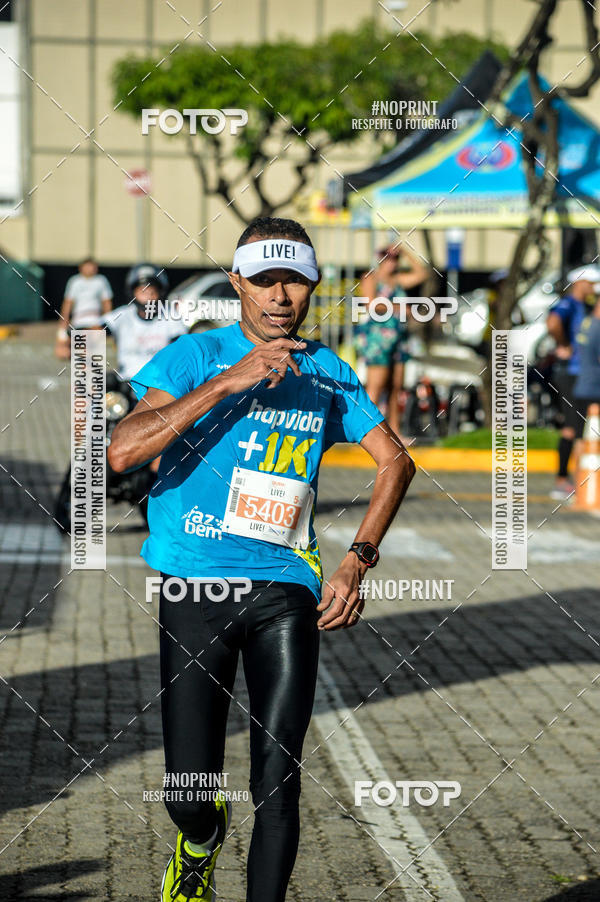 Buy your photos of the eventCorridaquemsaoelas on Fotop