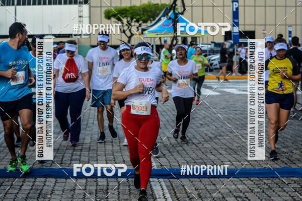 Buy your photos of the eventCorridaquemsaoelas on Fotop