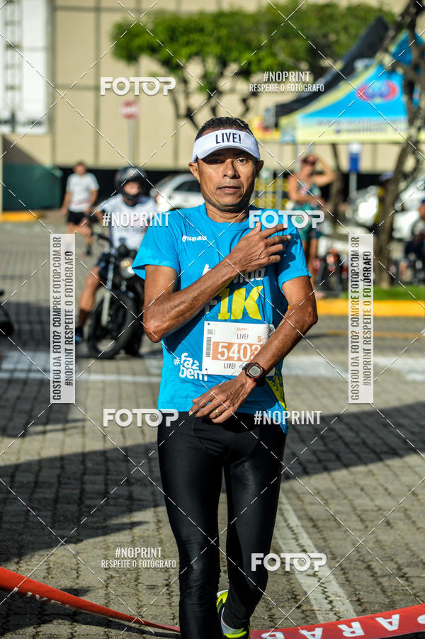 Buy your photos of the eventCorridaquemsaoelas on Fotop