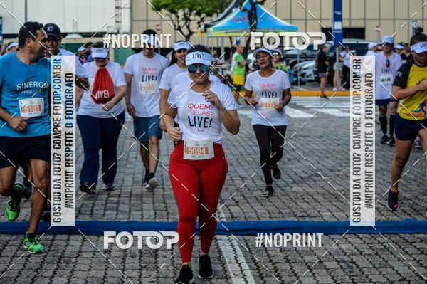Buy your photos of the eventCorridaquemsaoelas on Fotop
