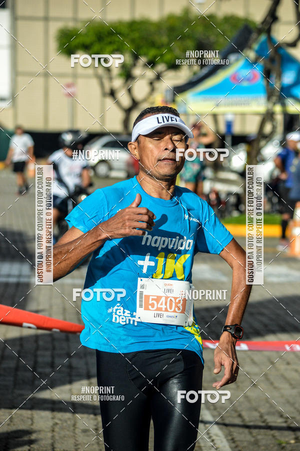 Buy your photos of the eventCorridaquemsaoelas on Fotop