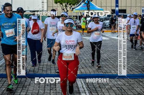 Buy your photos of the eventCorridaquemsaoelas on Fotop