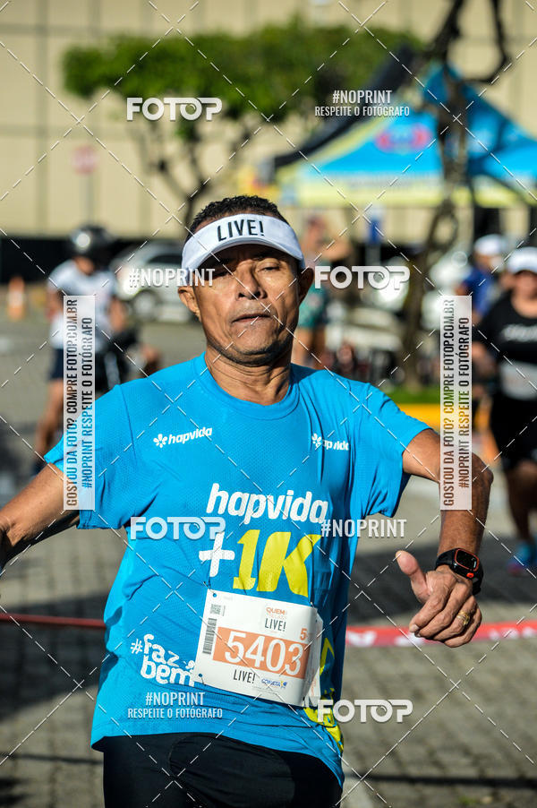 Buy your photos of the eventCorridaquemsaoelas on Fotop