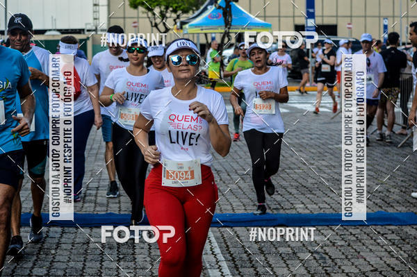 Buy your photos of the eventCorridaquemsaoelas on Fotop