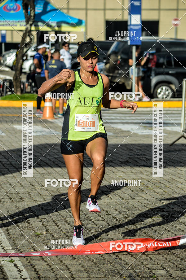 Buy your photos of the eventCorridaquemsaoelas on Fotop