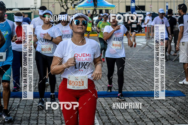 Buy your photos of the eventCorridaquemsaoelas on Fotop