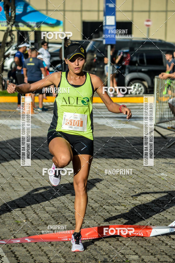 Buy your photos of the eventCorridaquemsaoelas on Fotop