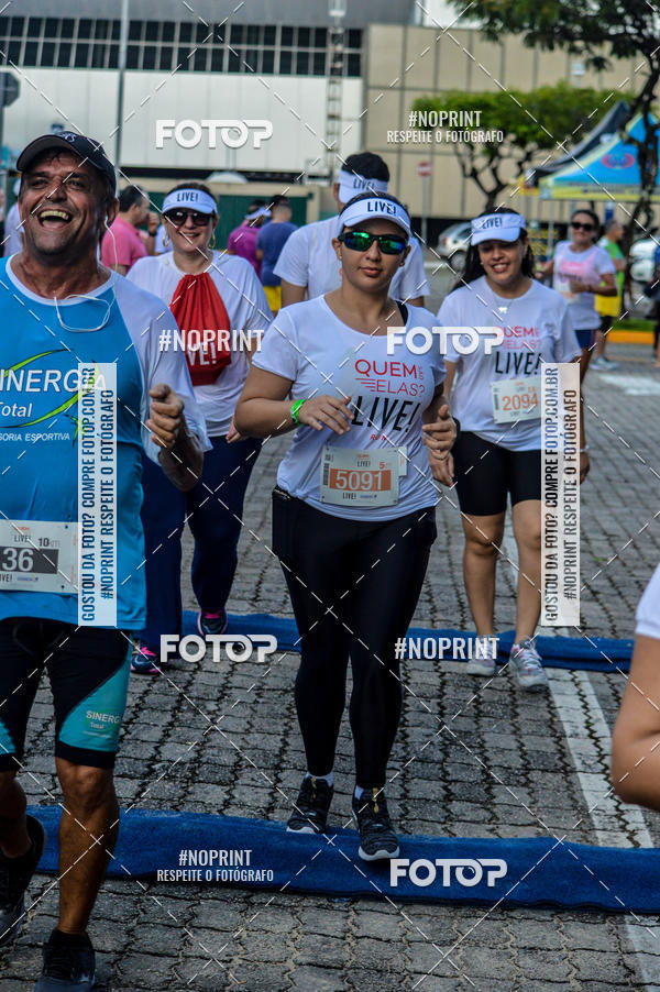Buy your photos of the eventCorridaquemsaoelas on Fotop