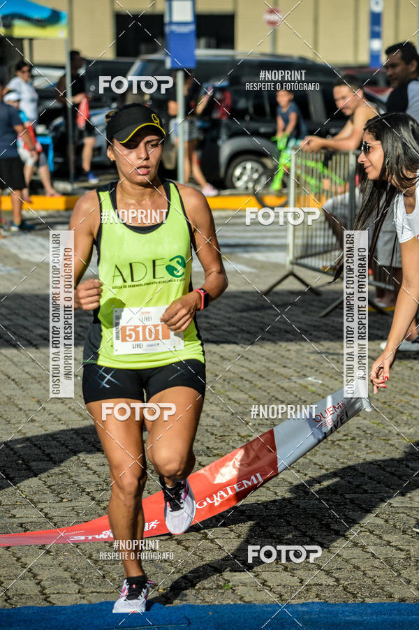 Buy your photos of the eventCorridaquemsaoelas on Fotop