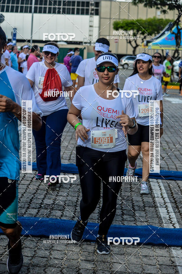 Buy your photos of the eventCorridaquemsaoelas on Fotop